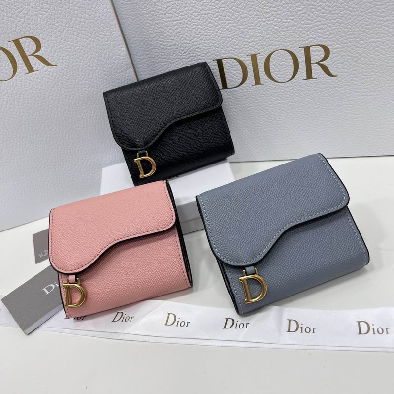 Dior 2380 11x10x2cm zy