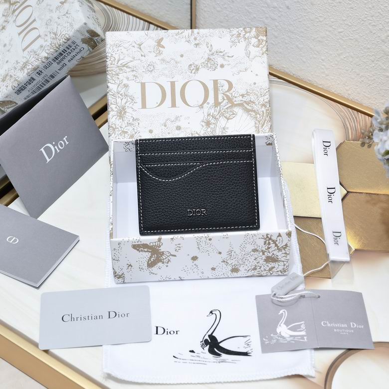 Dior 2ADCH164 10x8cm ww