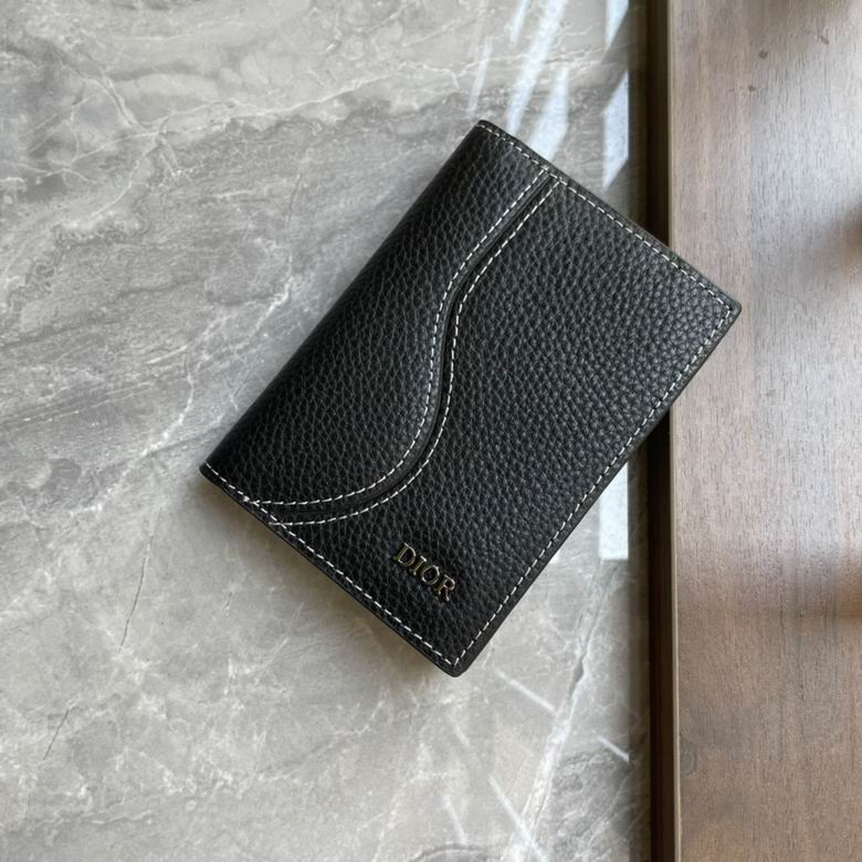 2ADCH169YKK_H00N_TU 8.2X11.2cm XM