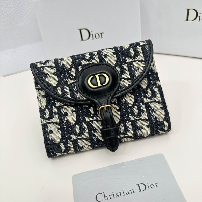 D33 10X8.9X2.2cm YG 2colour