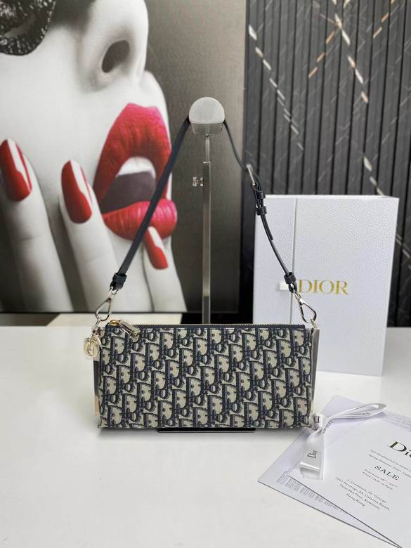 9660 32X14X6.5cm YG 3colour