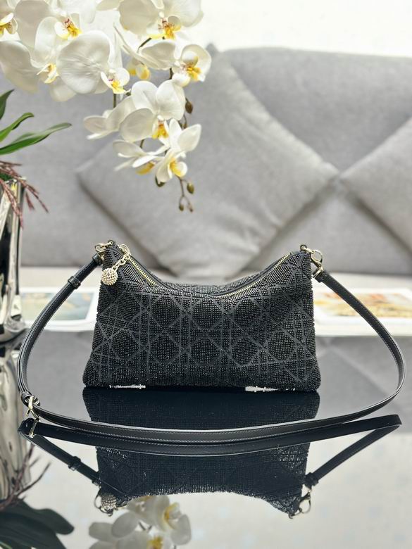 M2341 26X6cm YG 2colour