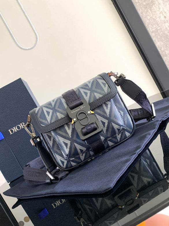 2ESCA458CDP_H36B 19X11X4cm WP 3colour