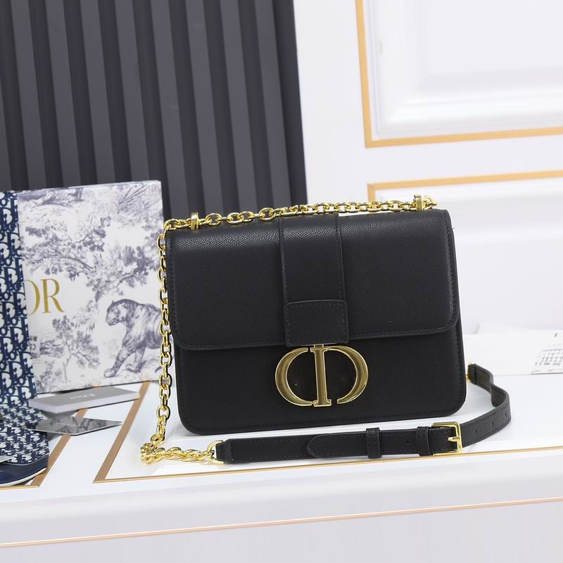 Dior Montaigne cd1005 25x15x9cm Dior Montaigne cd1005 25x15x9cm ww