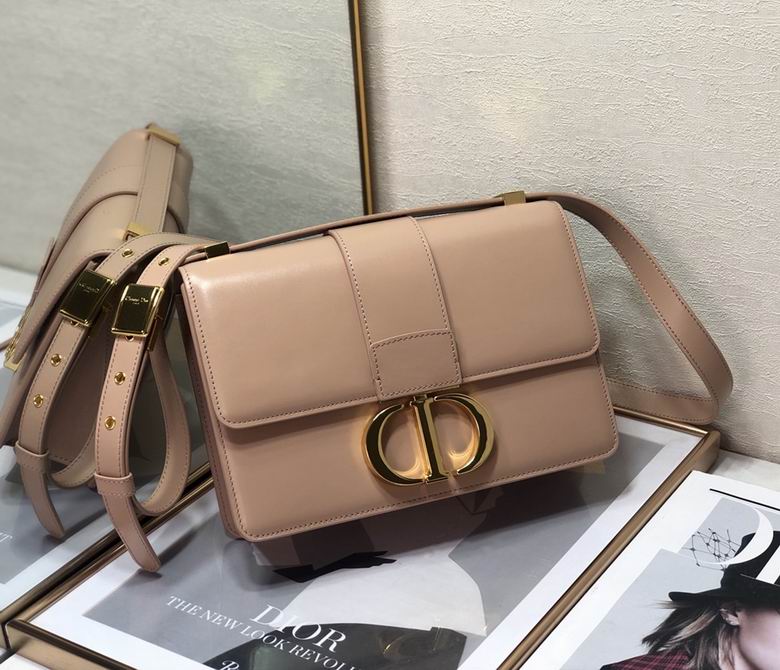 24cm 052110 YG 3colour