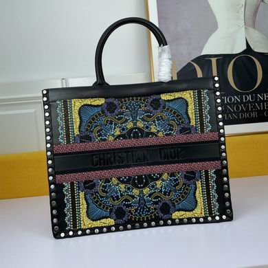9060 大42X34X15cm WW