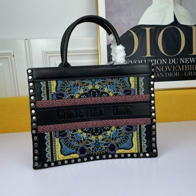 9060 小36X28X14cm WW