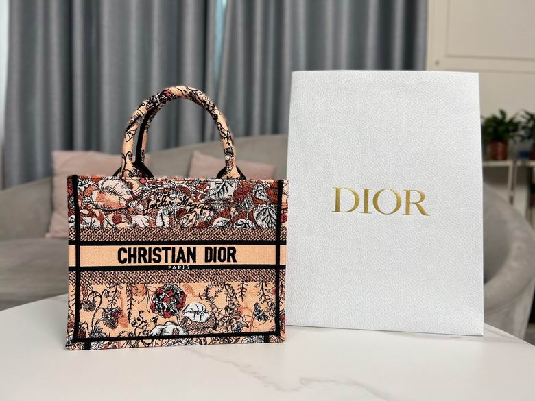 26.5X21X14cm 041020 YG 2colour