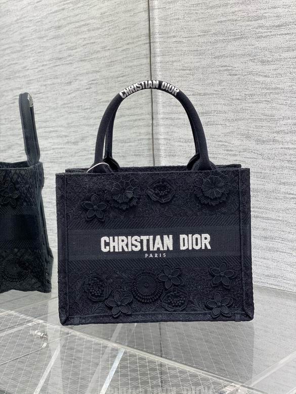26X8X22cm 051402 YG 4colour