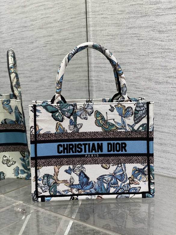 26X8X22cm 120207 YG 2colour