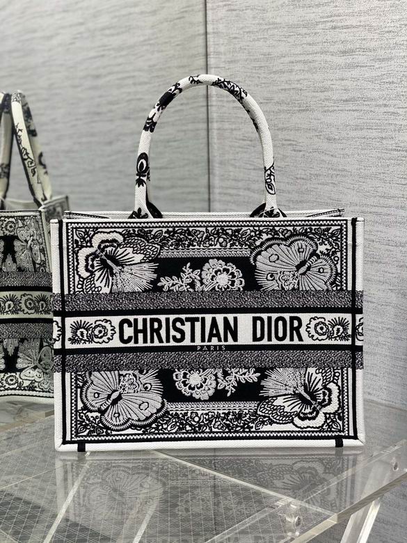 36X18X28cm 120209 YG 5colour