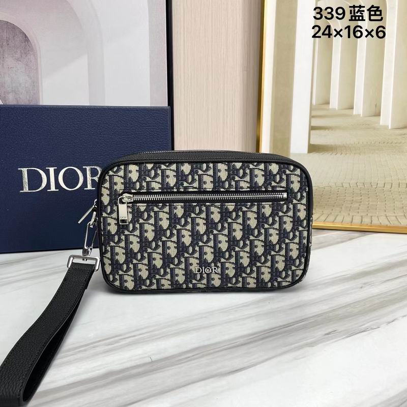 2026 Dior  Handbag Original