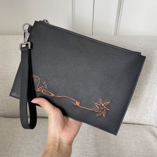 Dior Lingot D9004 22x10.5x12.5cm wz