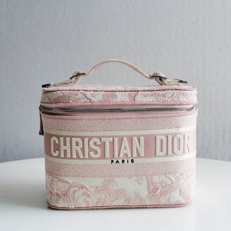 DIOR 9012 24x17x13.5cm yz 1