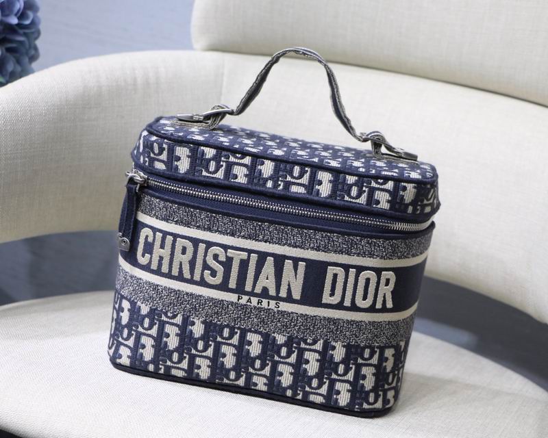 DIOR M9039 24x17x13.5cm  yz