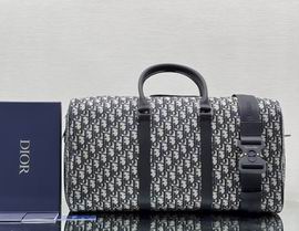 Dior Lingot 50x25x21.5cm  wz
