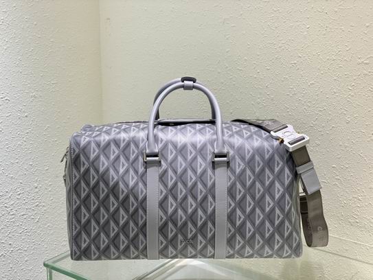 Dior Lingot 48x21.5x26cm  wo