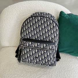 Dior 30x15x42cm yz