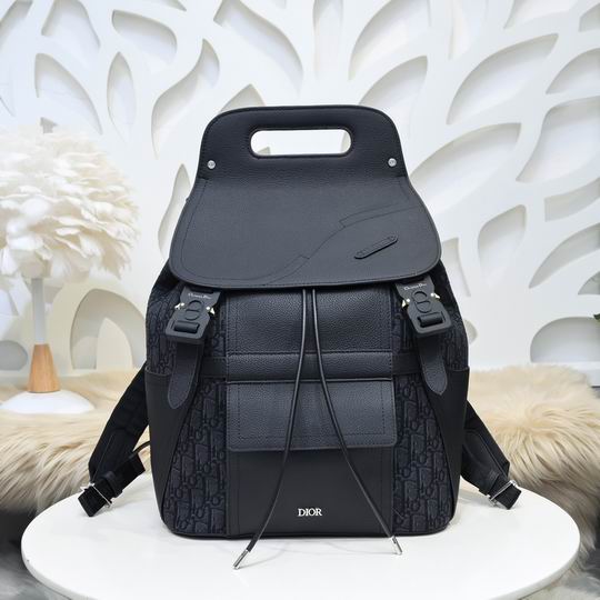 Dior Homme D1207-1 33x37x20cm wo
