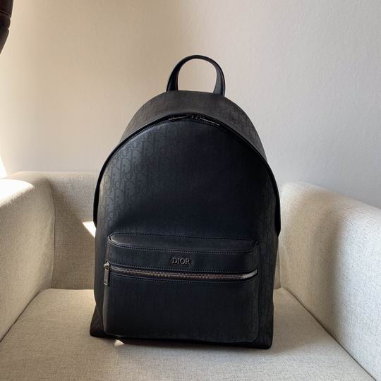 Dior 088-H03E黑 42x30x15cm wz
