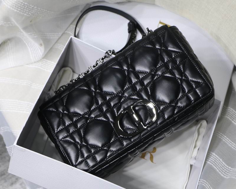 DIOR M8016 L28x17x9cm yz1