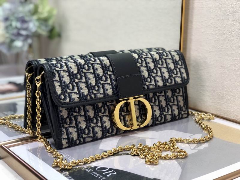 DIOR 2229-1 27cm yz
