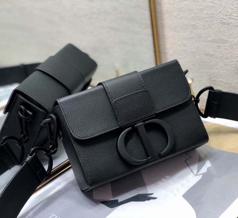 DIOR 2232 17.5cm yz