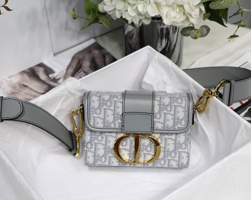 DIOR 9032 17.5x11.5x5cm yz