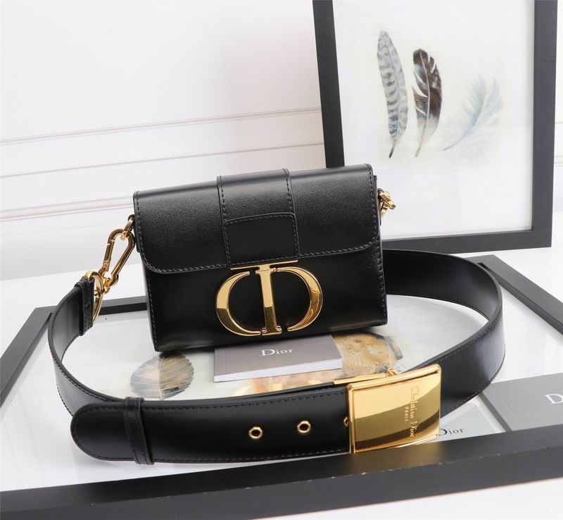 DIOR D6713-1 17.5x11.5x5cm yz