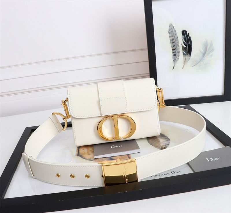 DIOR D6713-1 17.5x11.5x5cm yz1