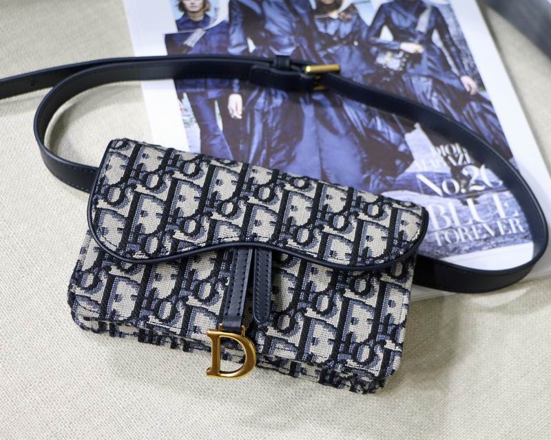 DIOR M9022 18.5x11x2cm yz