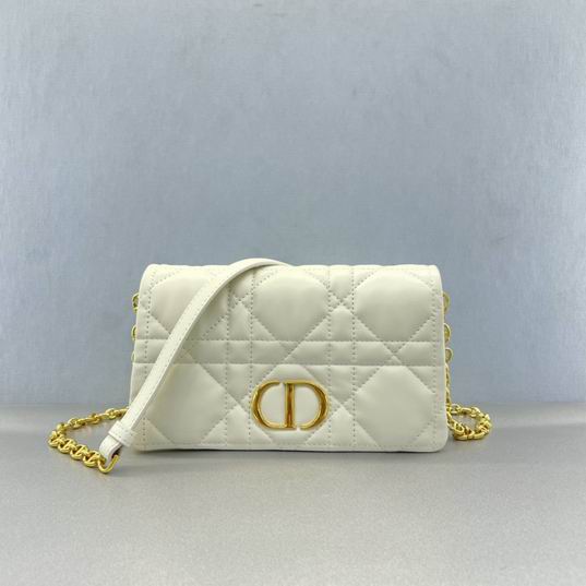 Dior montaigne woc 30cm yz