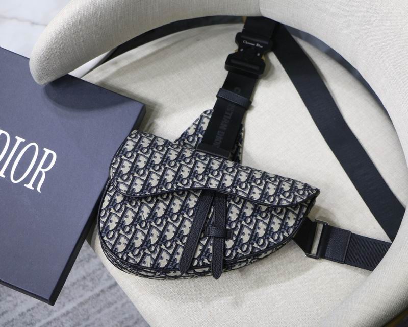 DIOR M9019 20x28.6x5cm yz1