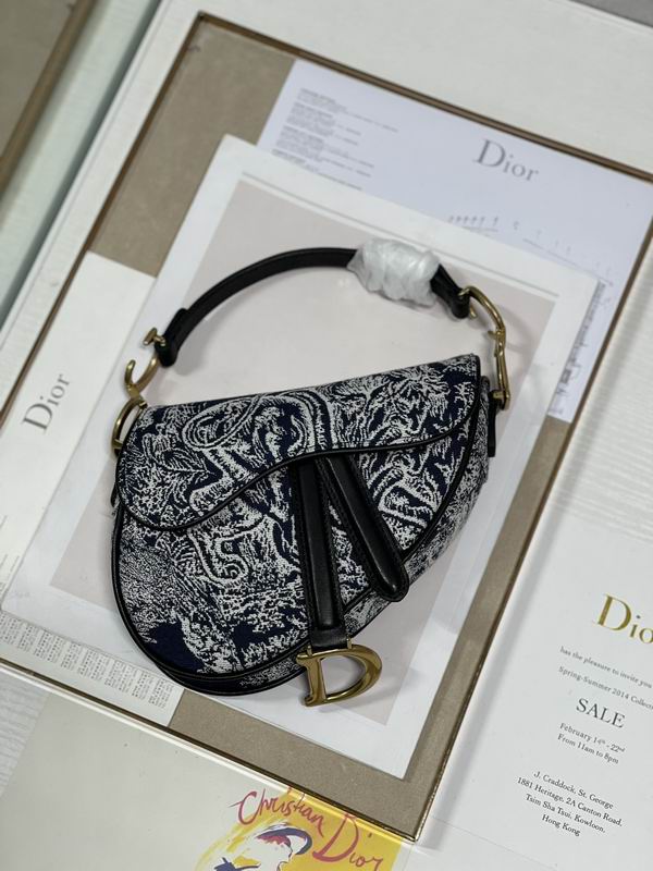 DIOR S19cm yz