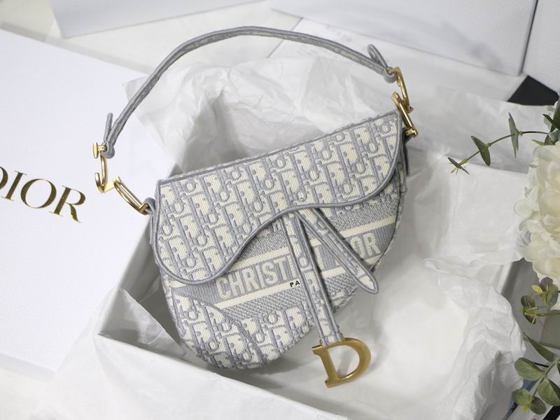 DIOR M9001 25.5x20x6.5cm yz .