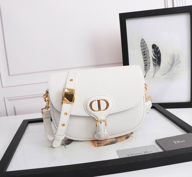 DIOR M8010 22x17x6cm yz1