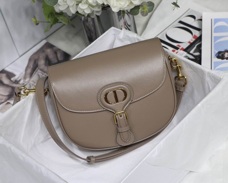 DIOR M8010 M22x17x6cm yz1