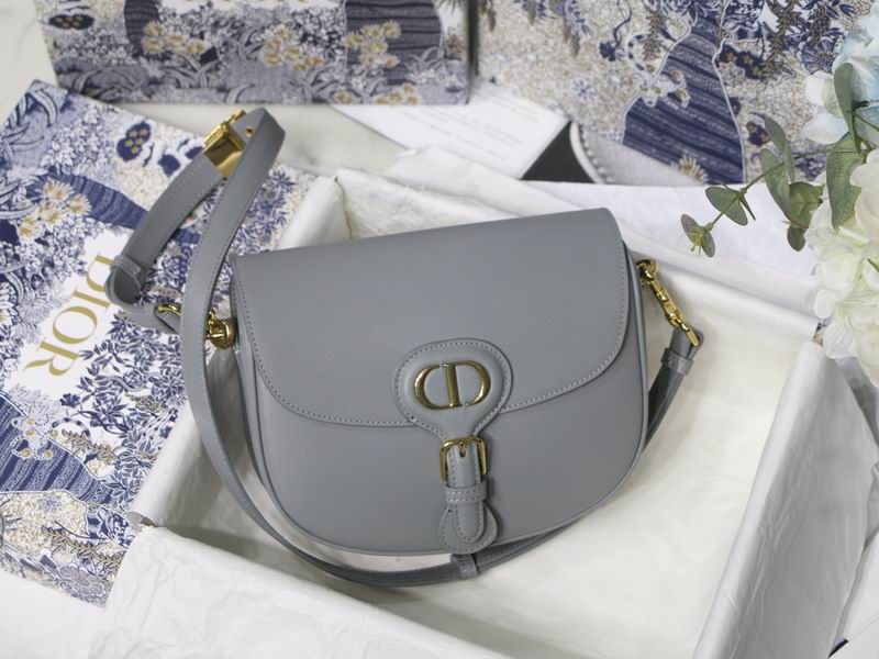 DIOR M8010 M22x17x6cm yz2