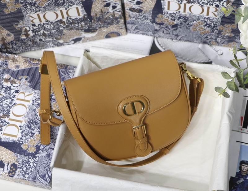 DIOR M8010 M22x17x6cm yz4