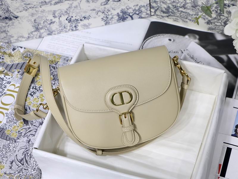 DIOR S8010 S18x14x5cm yz