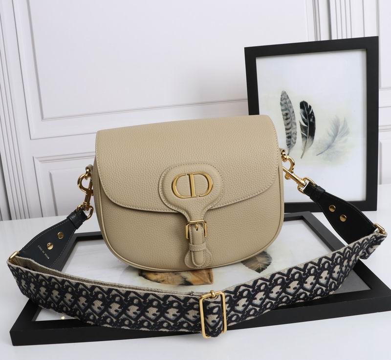 DIOR D6819 27x19.5x8cm yz1