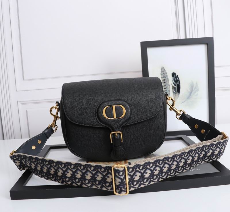 DIOR D6819 27x19.5x8cm yz3