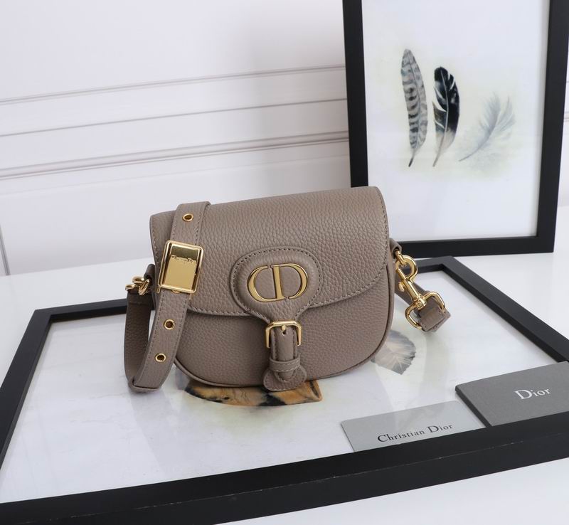 DIOR D6821 18x14x5cm yz1