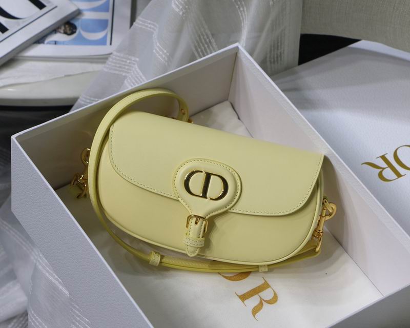DIOR M8013 22x13x5cm yz2