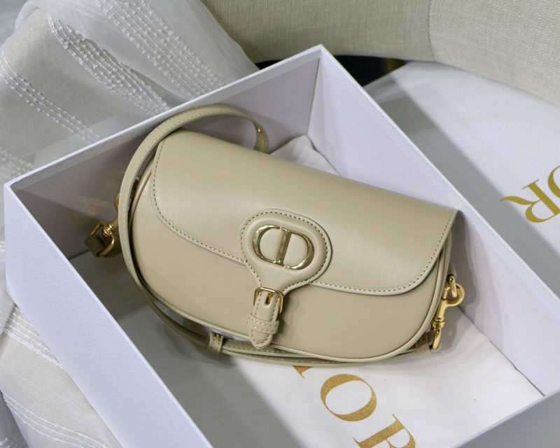 DIOR M8013 22x13x5cm yz3