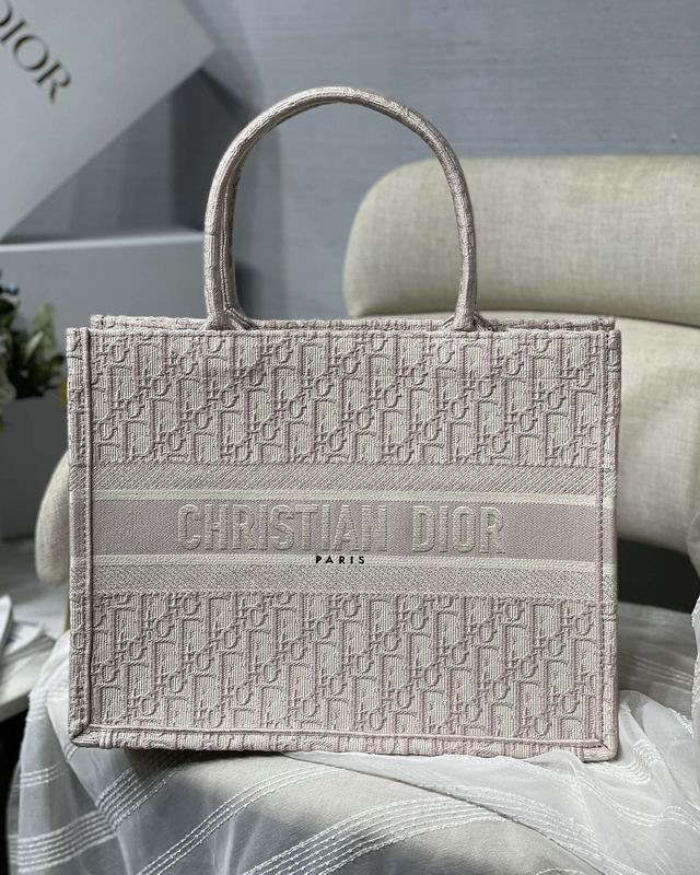 DIOR M1286 S36.5x28x17.5cm yz
