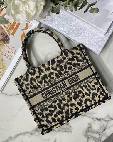 Dior M1286 26.5x21x14cm yz