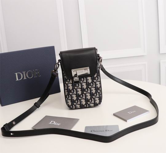 2025 Dior Fashion Others Women  Original