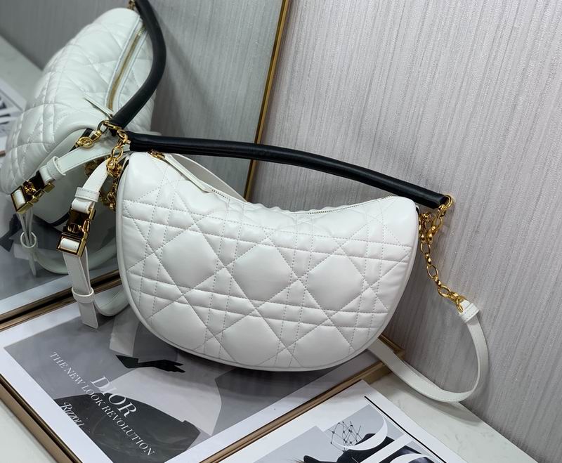DIOR 30x19x10cm yz4