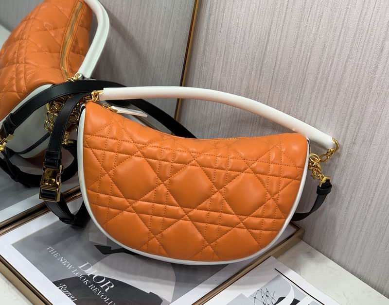 DIOR 30x19x10cm yz5